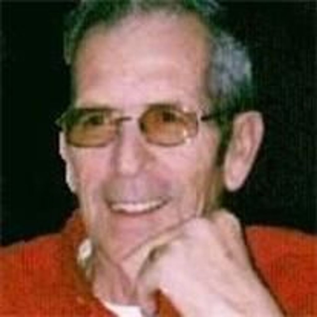 James Bame