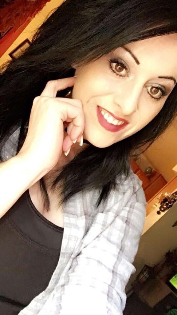 Laurie Ann Furlow Profile Photo