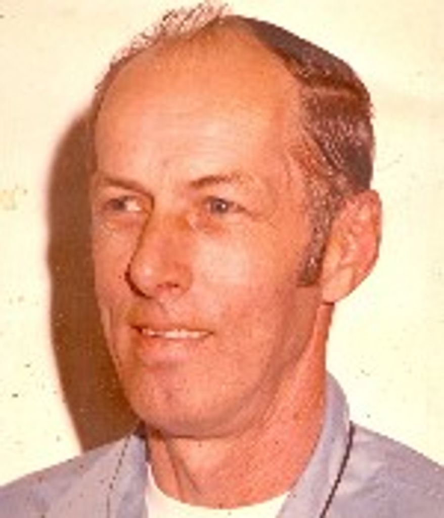 Richard Kelzer Profile Photo