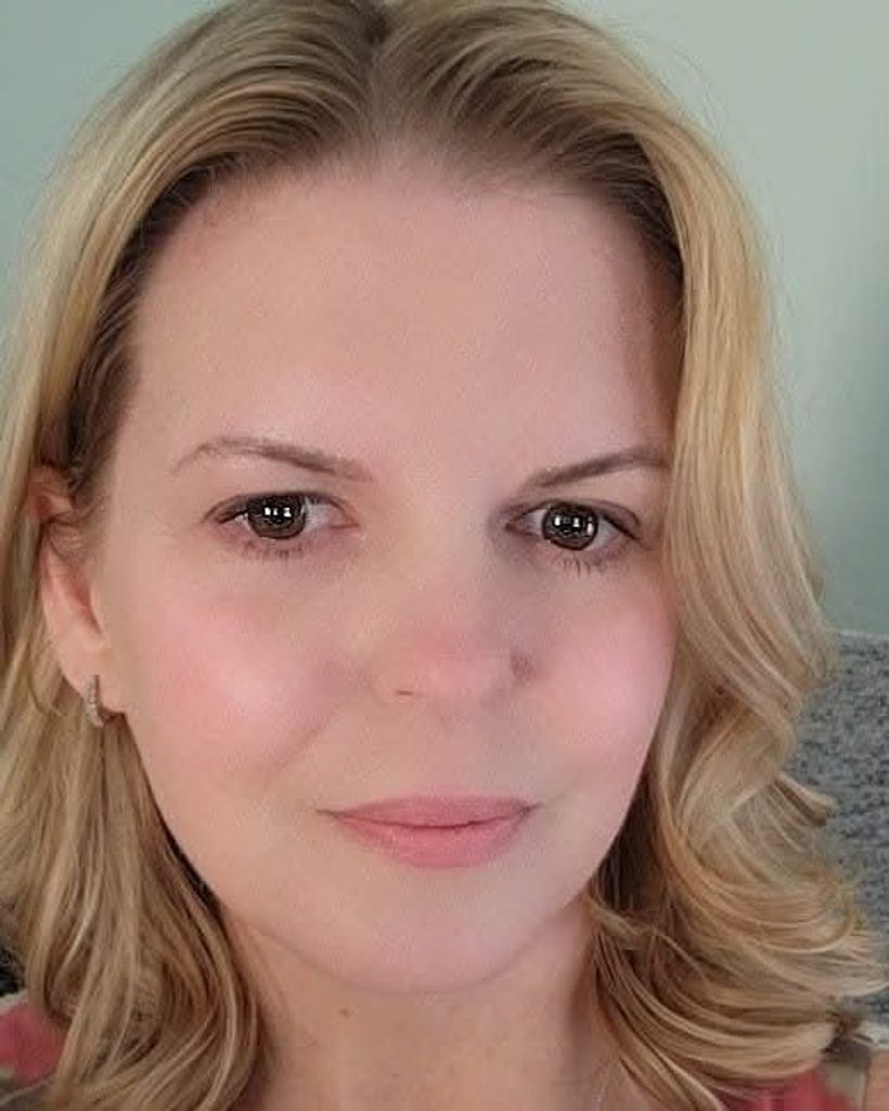Kimberly Hender-Moody Profile Photo