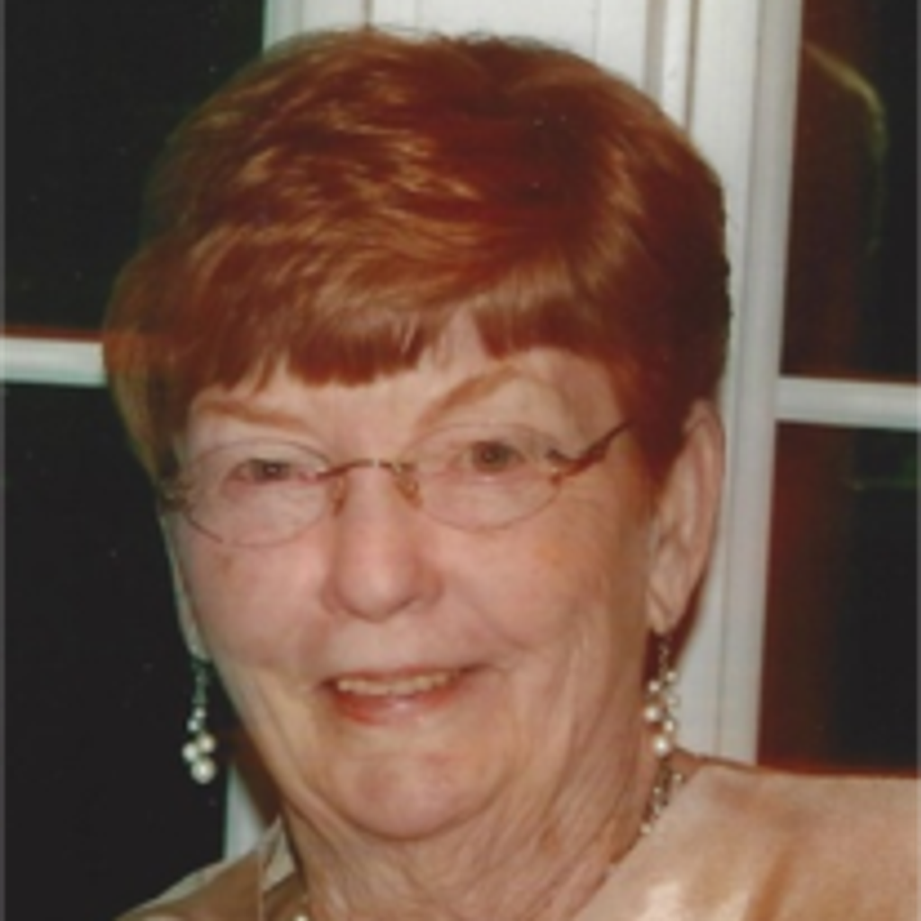 Nancy M. Ringeman Profile Photo