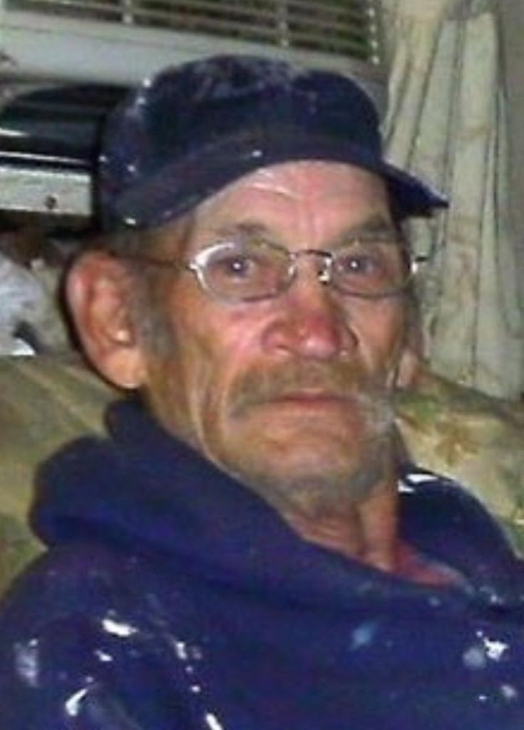 James Williams Sr. Profile Photo