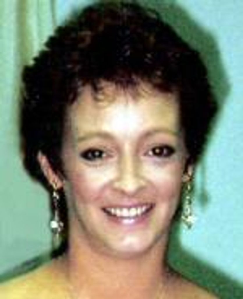 Lori Casavant
