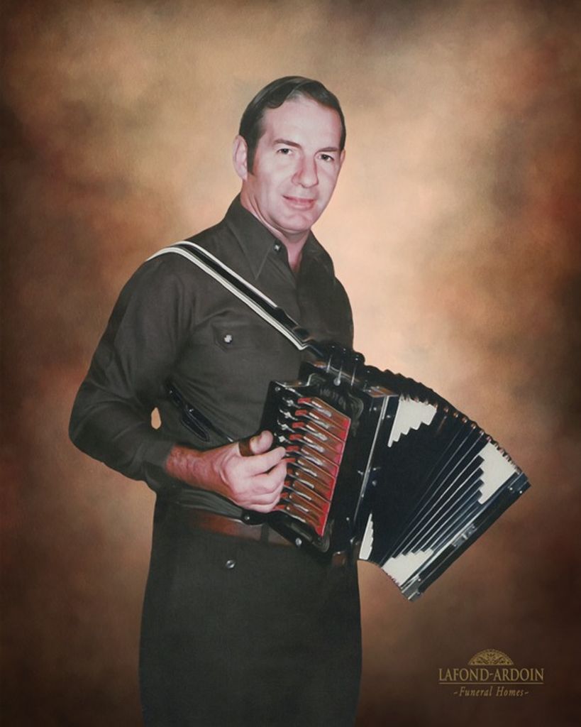 Raeburk Soileau