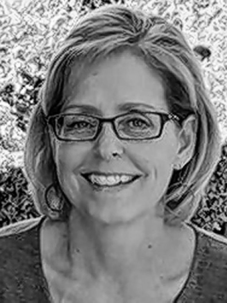 Valerie Leigh Geraci