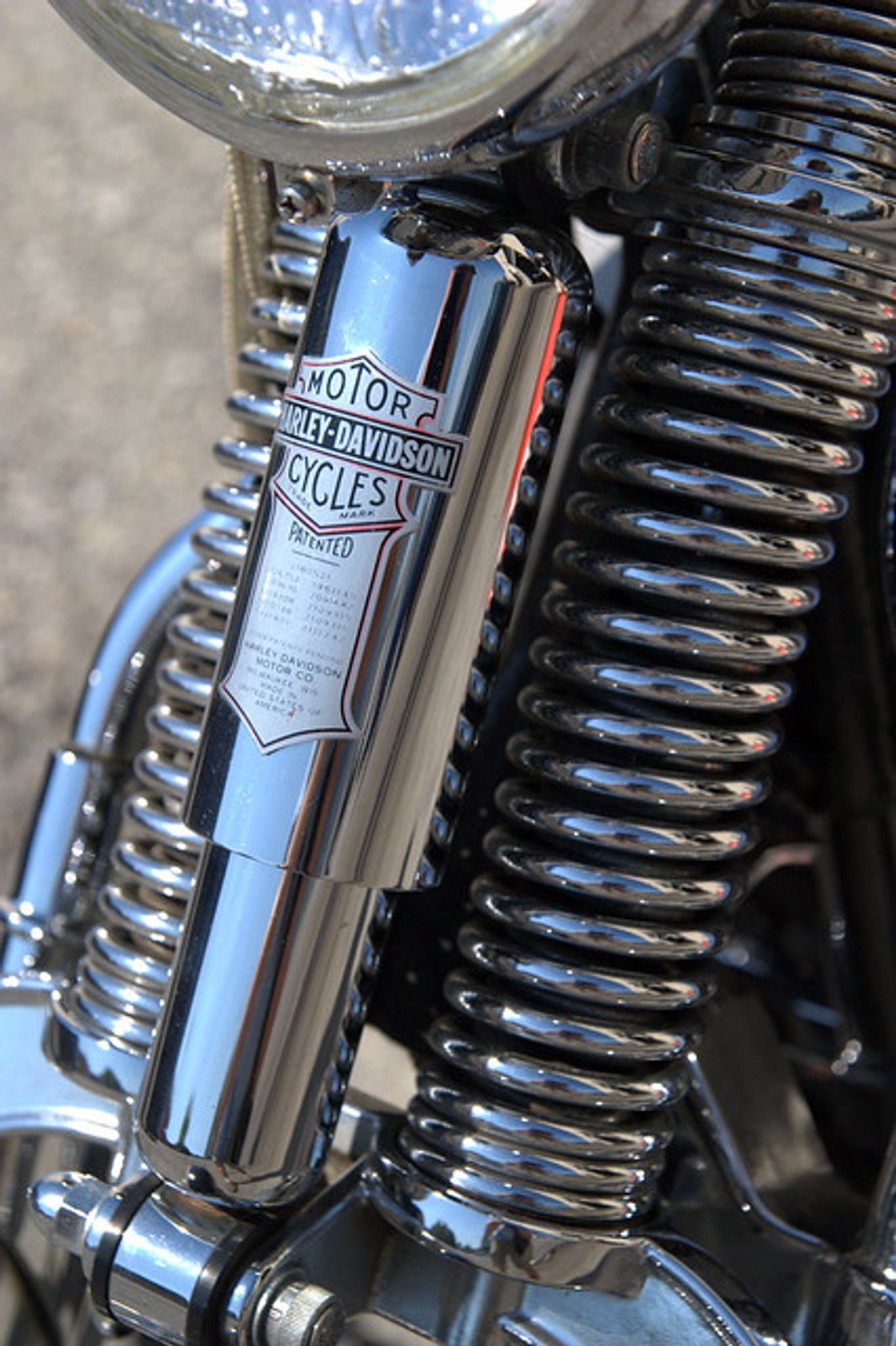 Cover for Robert L Cortner's Obituary