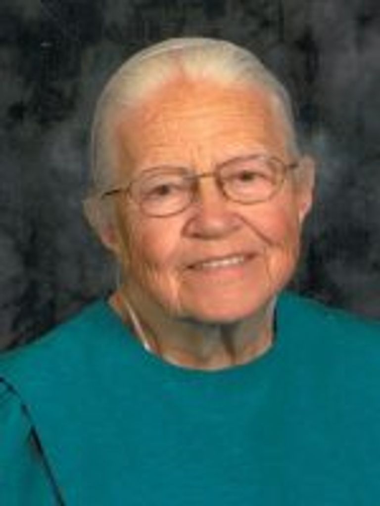 Amanda M. Miller Profile Photo