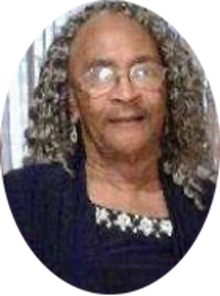 Della McKinney Profile Photo