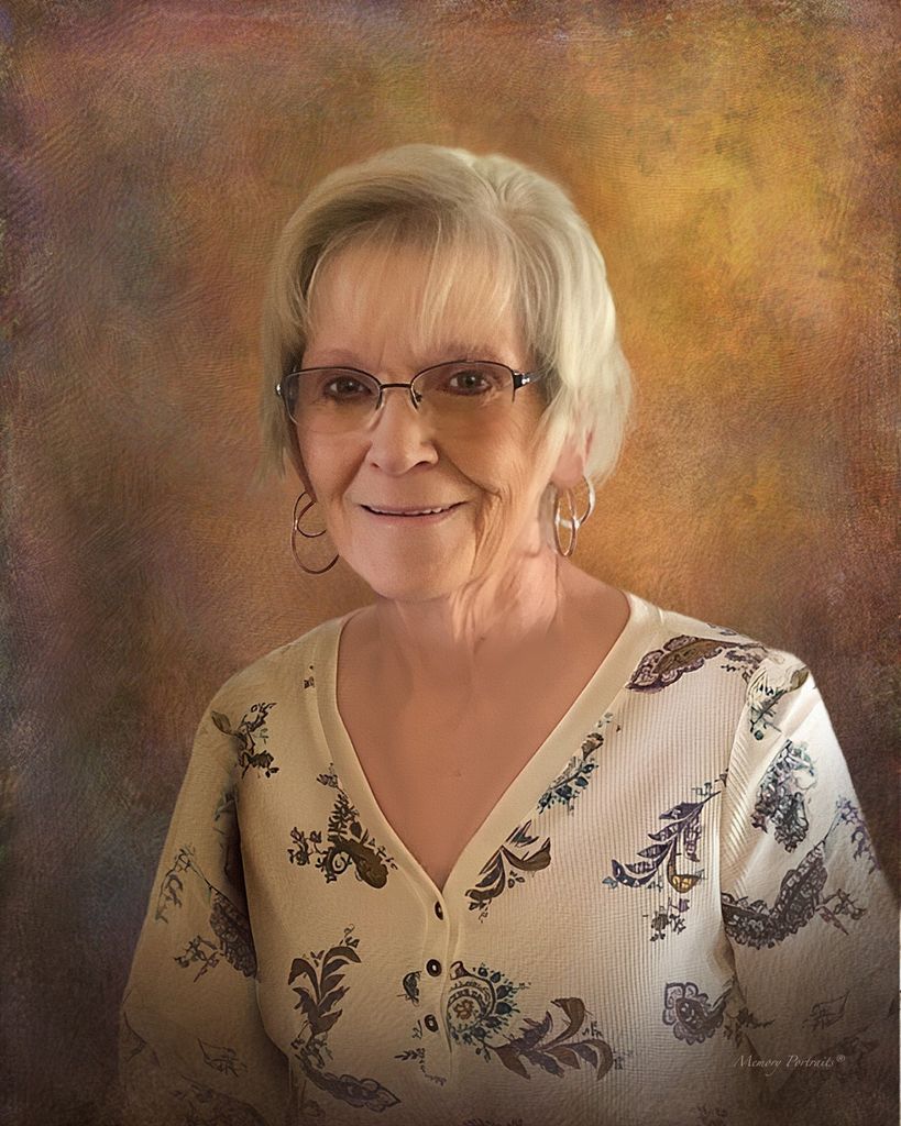 Welima Jones Profile Photo