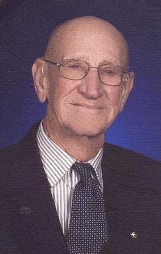 Fred Janssen Ludwigs Profile Photo