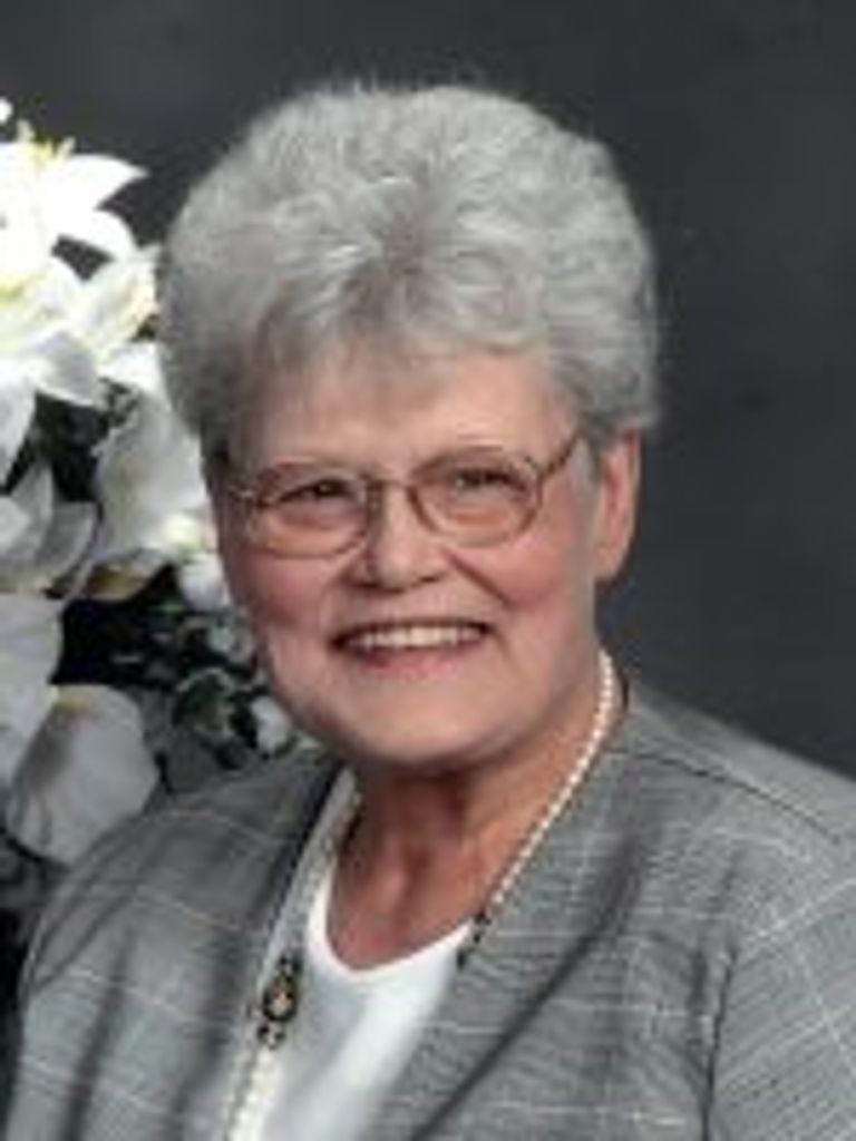 Helen L. Denison