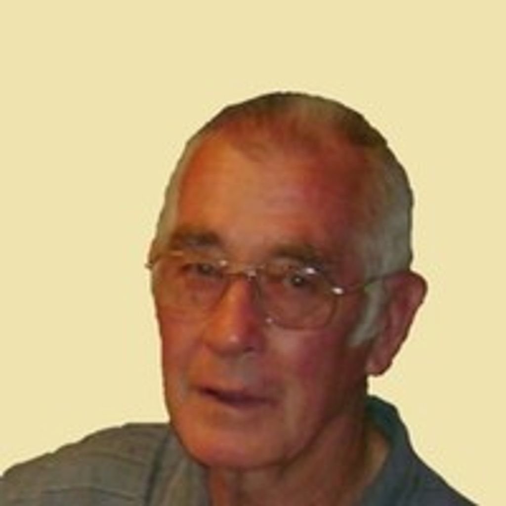 Evan Blakey