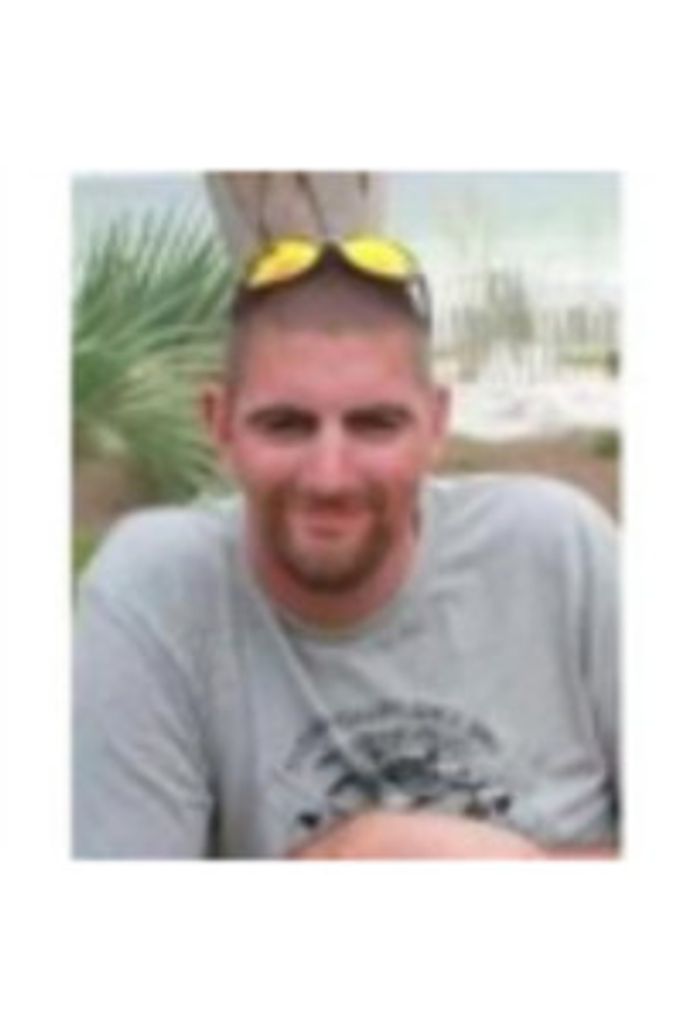 Brent Alan Gardner Profile Photo
