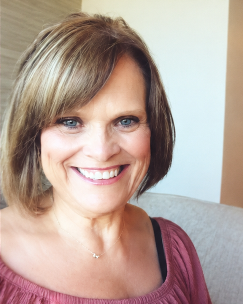 Carol Nichols Profile Photo