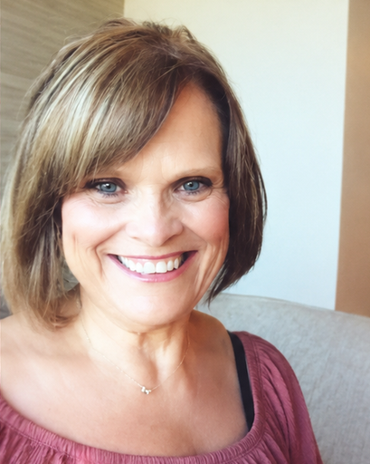 Carol Nichols's obituary image