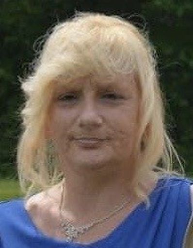 Rosemary Elizabeth Defebo Profile Photo