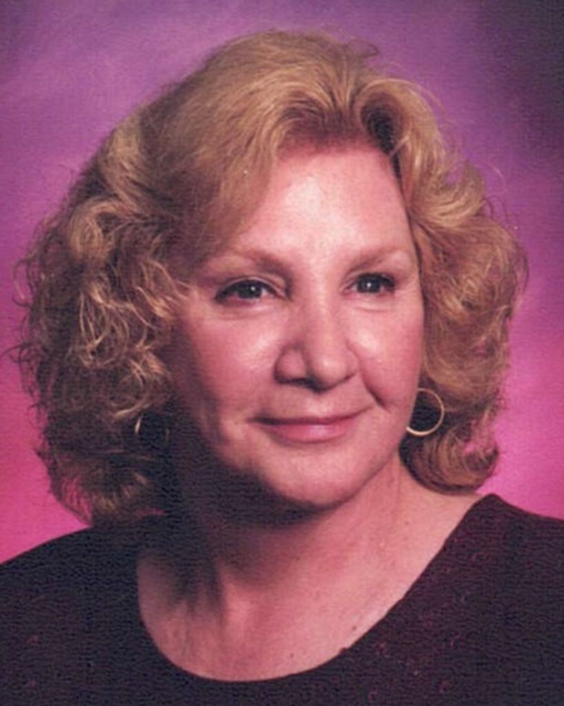 Judith J. Maji Profile Photo