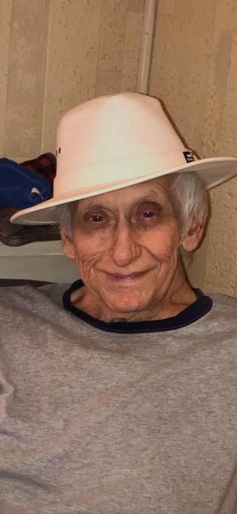 John J. Mravinac Profile Photo