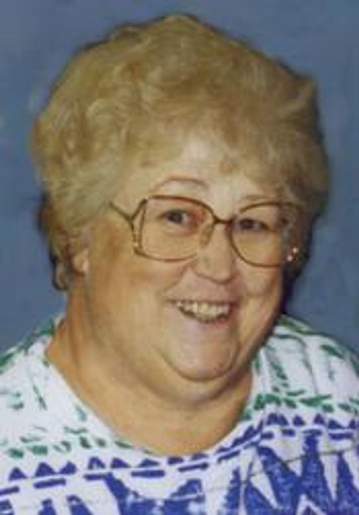 M. Sherri Sheppard