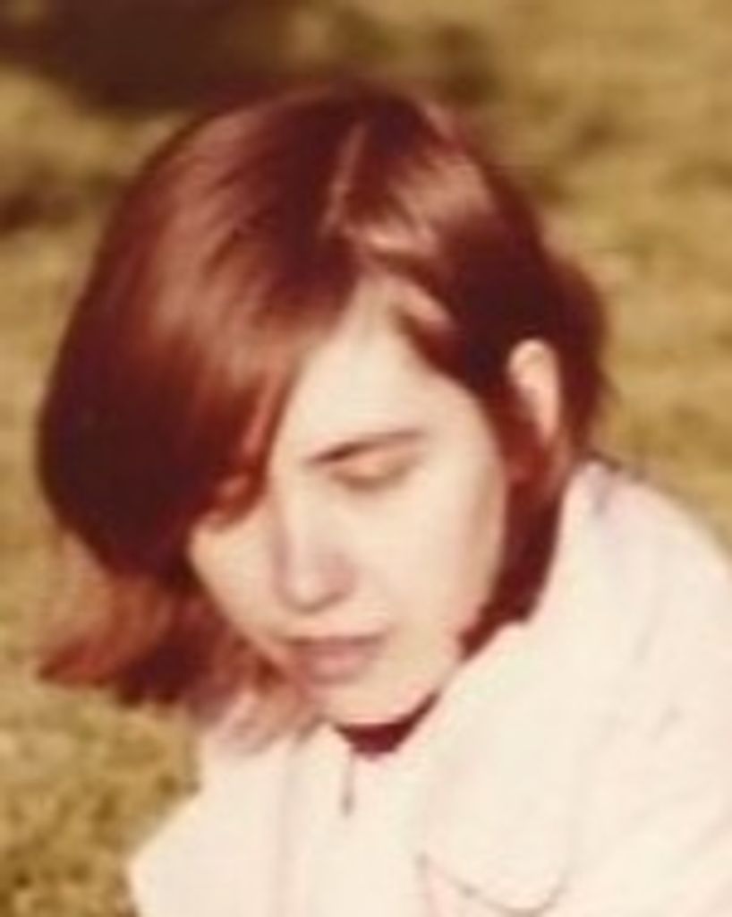 Connie Daniels