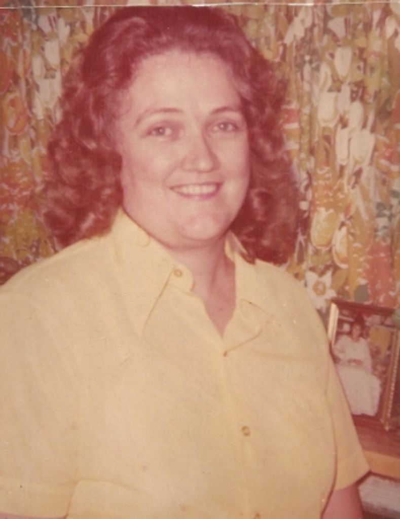 Barbara Lehmann