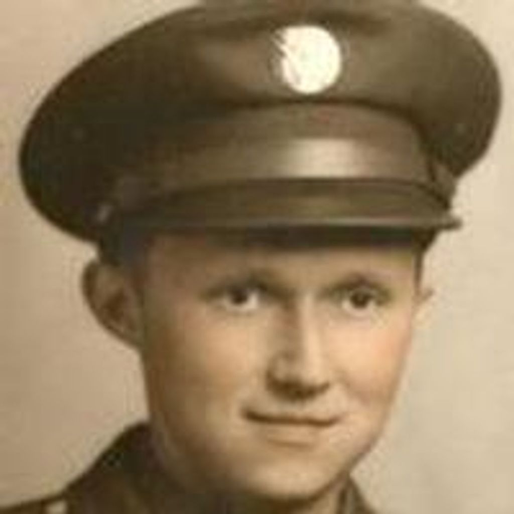 Frank R. Chabot