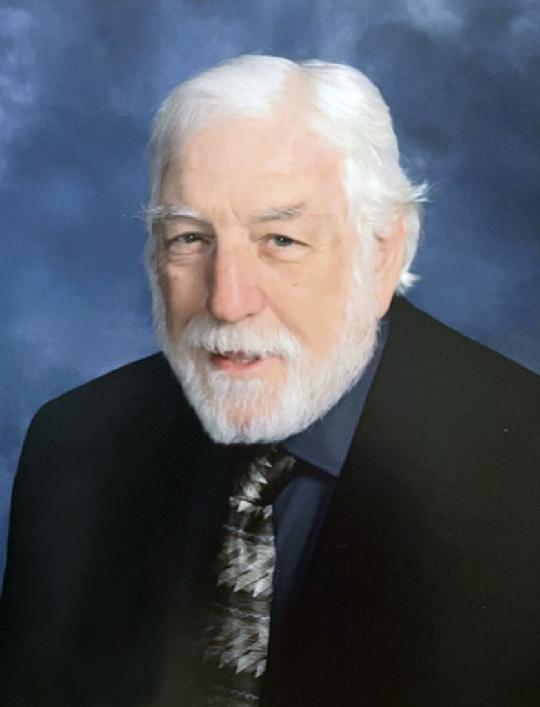 Julius C. Demetrius Iii Profile Photo