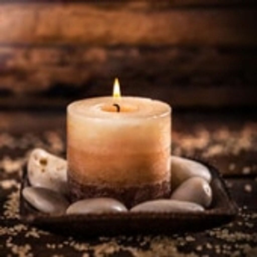 James Anthony Robbins Iii