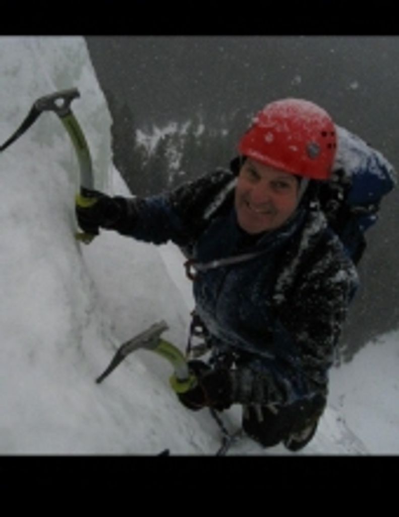 James Sieben Profile Photo