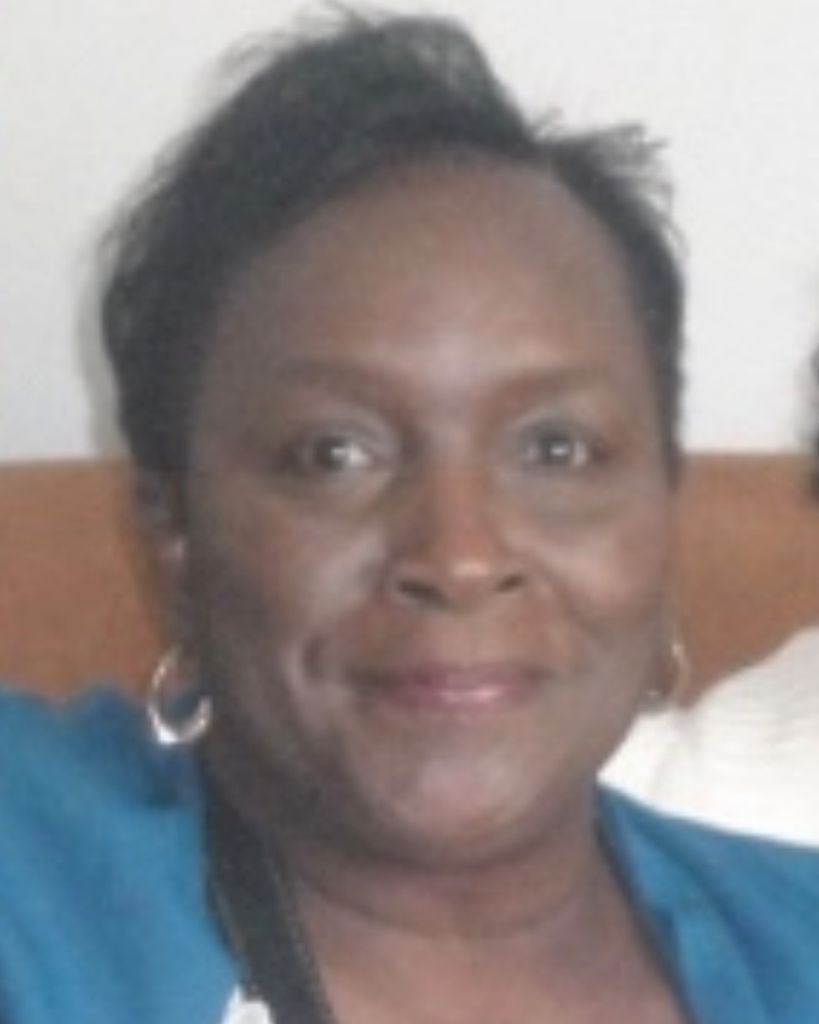 Janice Marie Marcum Profile Photo