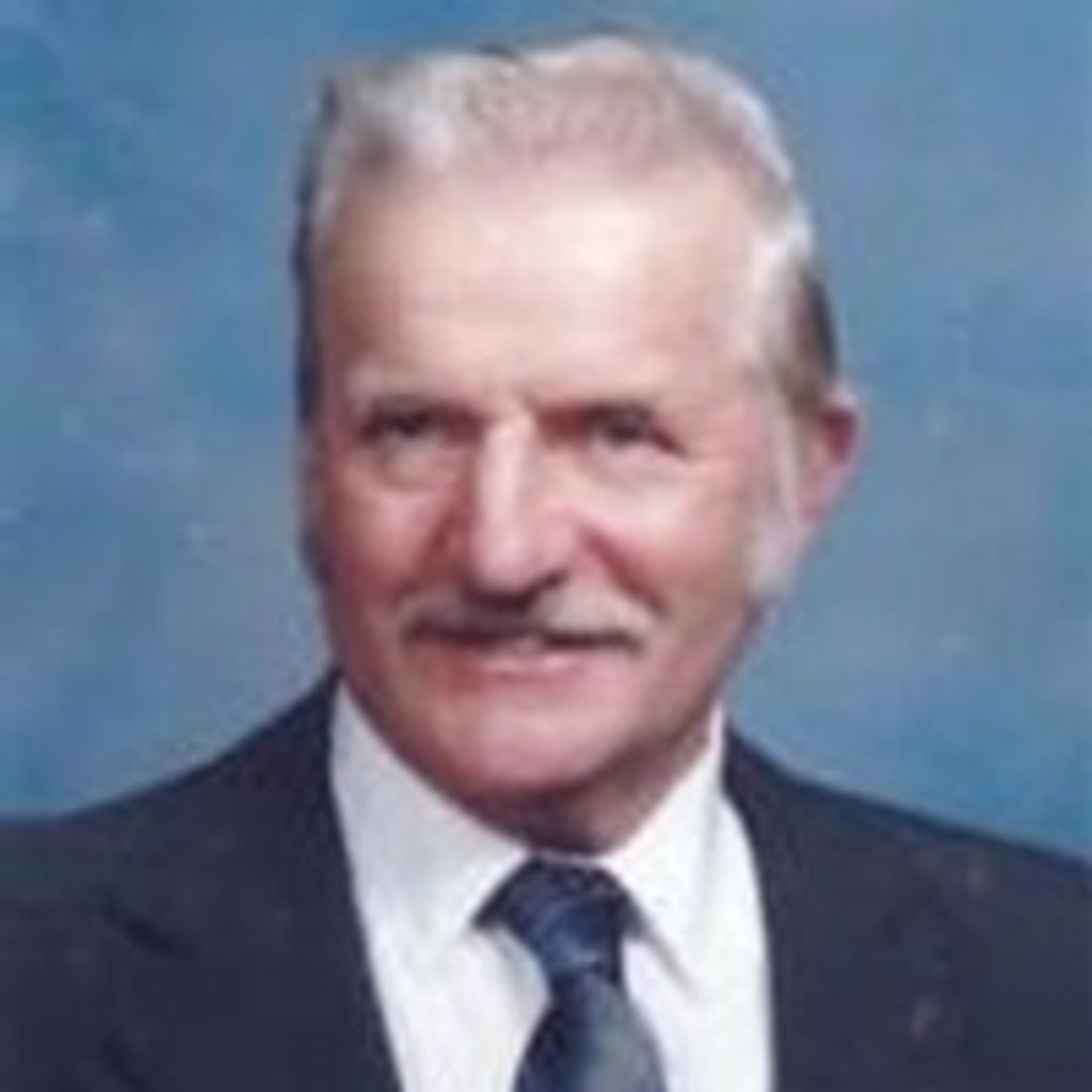 Don Gardner