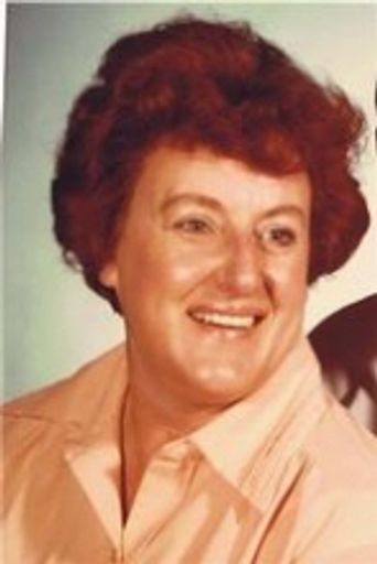 Ina Dell Larson Profile Photo