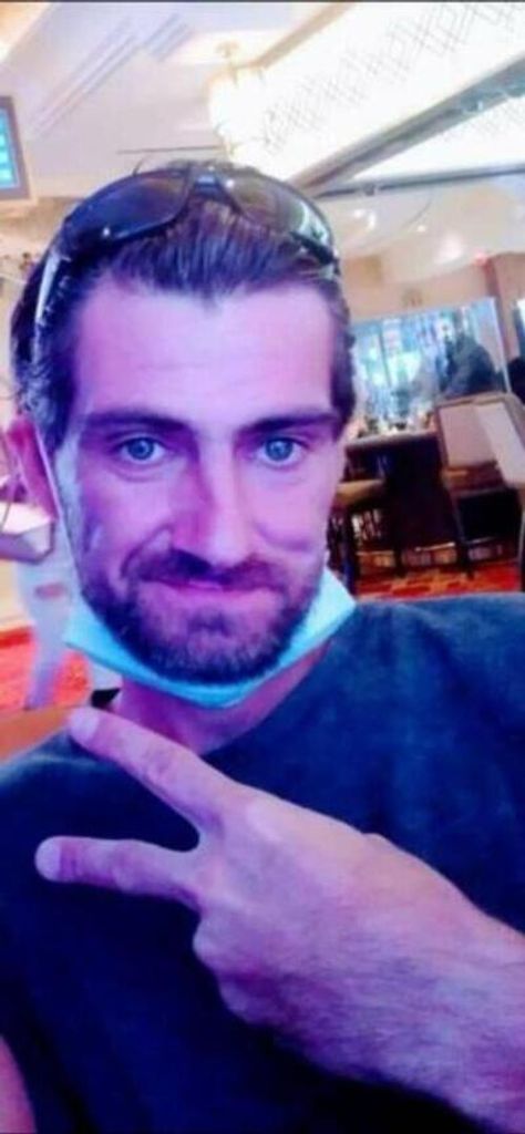 John Ray Johnston, Jr Profile Photo