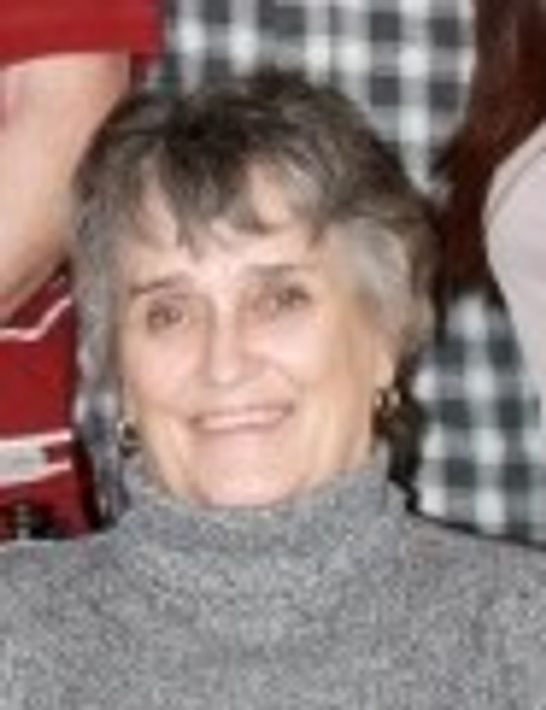 Karen Boland