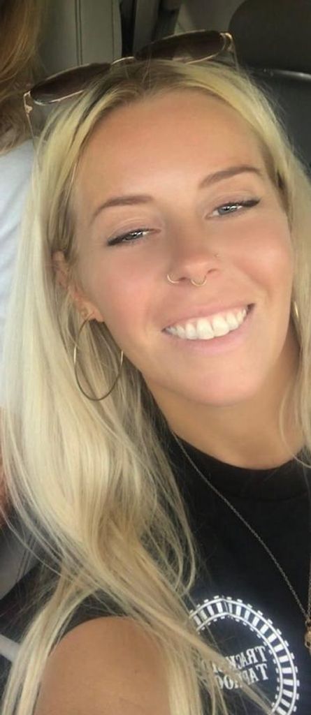 Kaycee Deanna Fowler Profile Photo