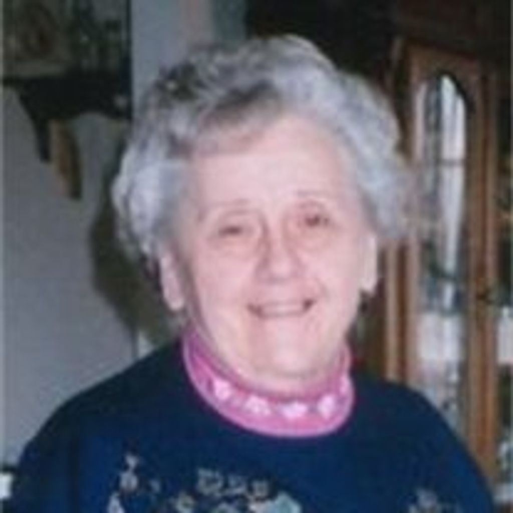 Stacy Sulkoski