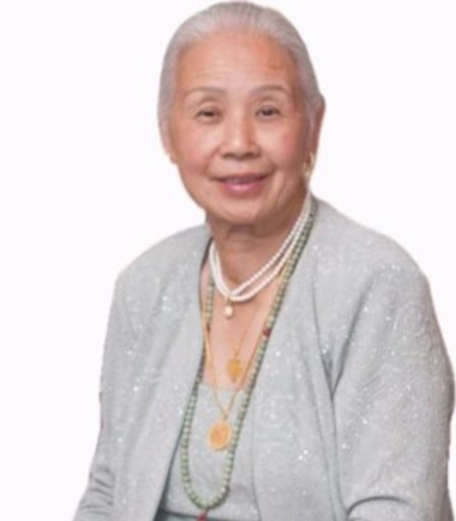 Kit Wan Yu Profile Photo