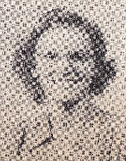 Bonnie Cashen photo gallery thumbnail 17 of 17