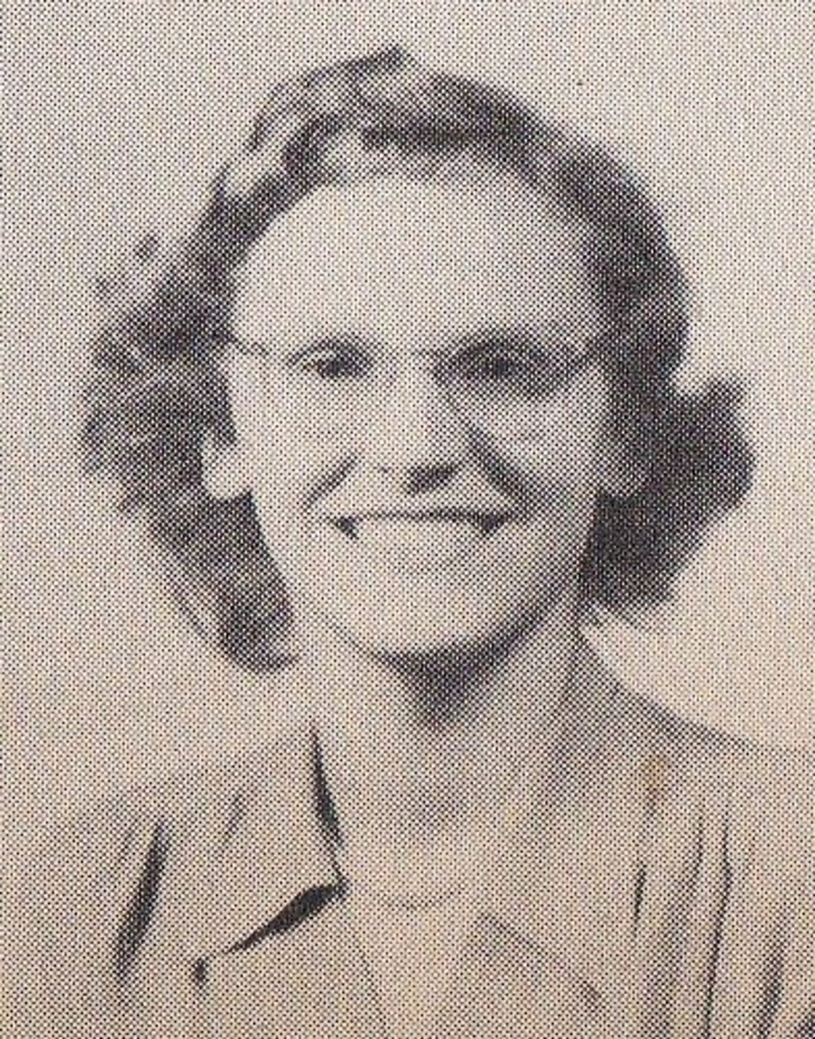 Bonnie Cashen photo gallery image 17 of 17