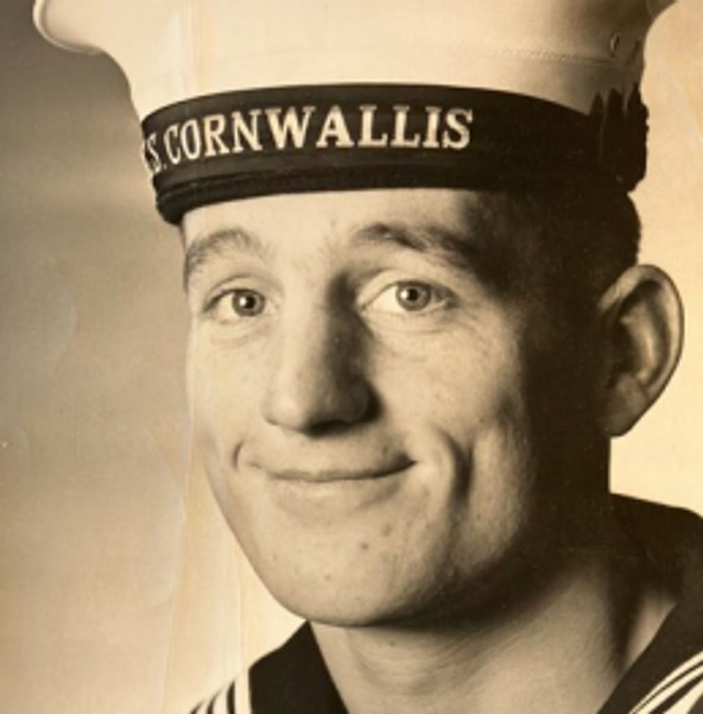 David Simmons Profile Photo