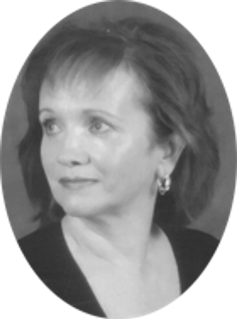 Darlene Kruse