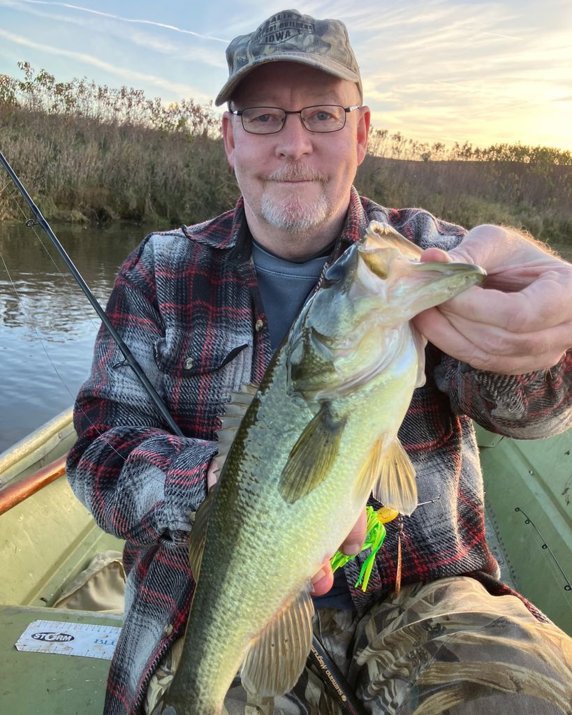 Robert "Rob" Clifford Tudehope Profile Photo