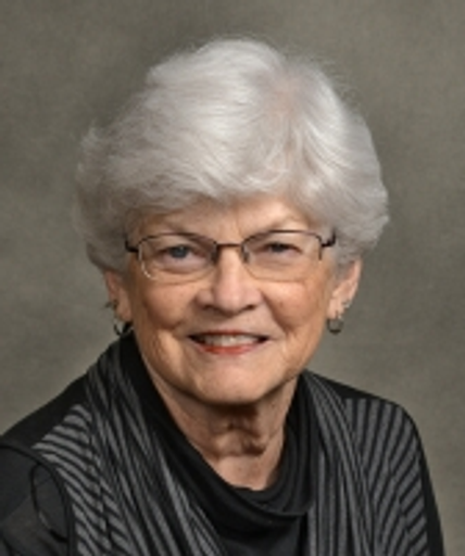 Karen M. (Sather)  Moses-Richardson photo gallery thumbnail 1 of 109