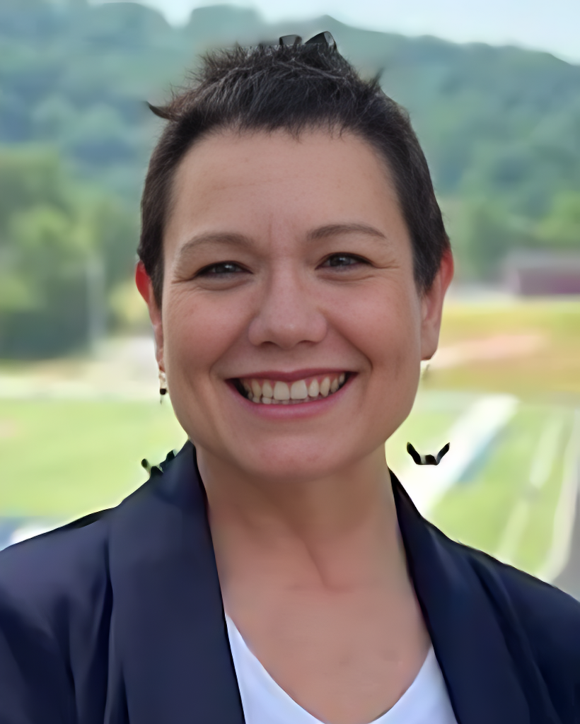 Dr. Denise L. McGaha Profile Photo