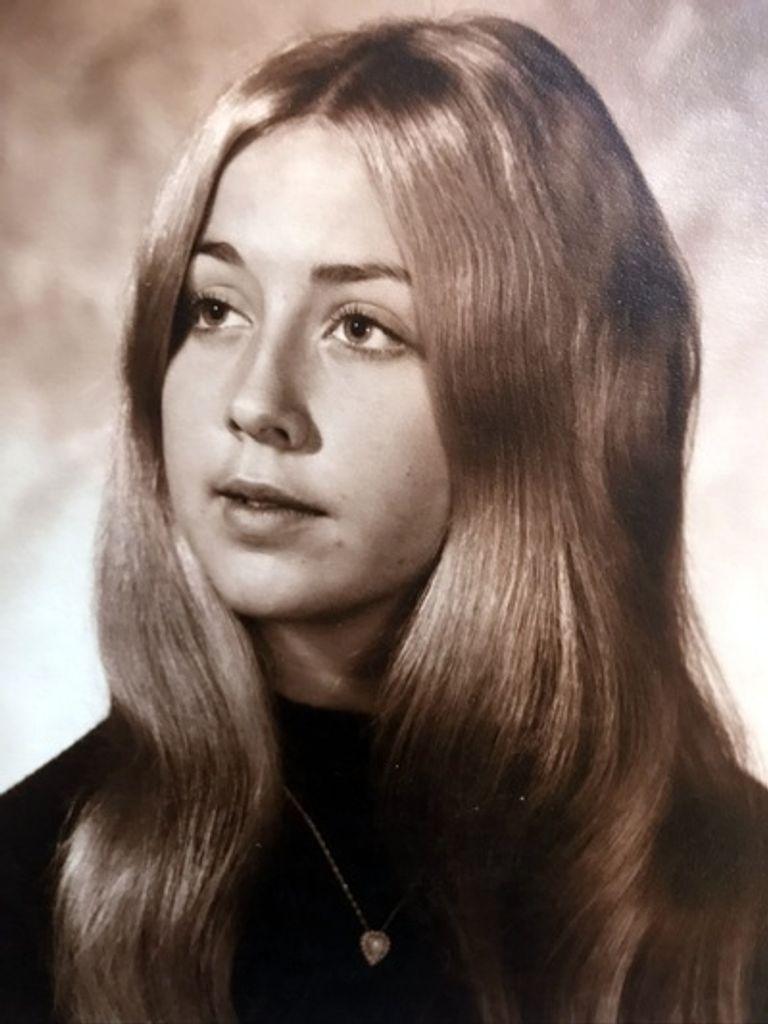 Tamara "Tami" Haver Profile Photo