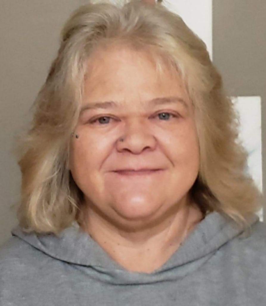 Sabina Marie (Fiske)  Bloomfield Profile Photo