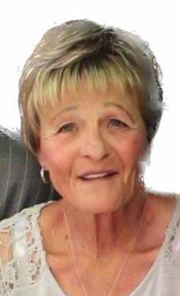 Raevone Butterfield Profile Photo