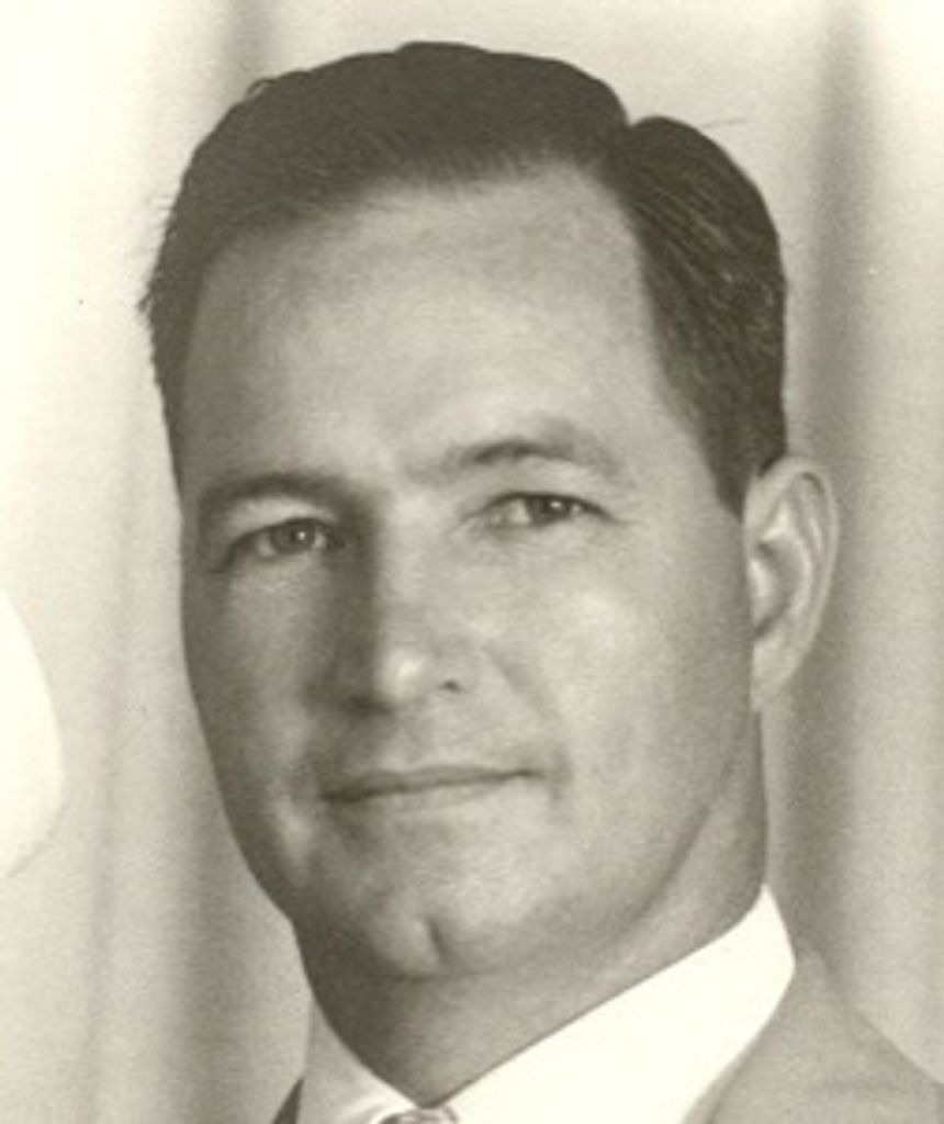 Dan Padgett
