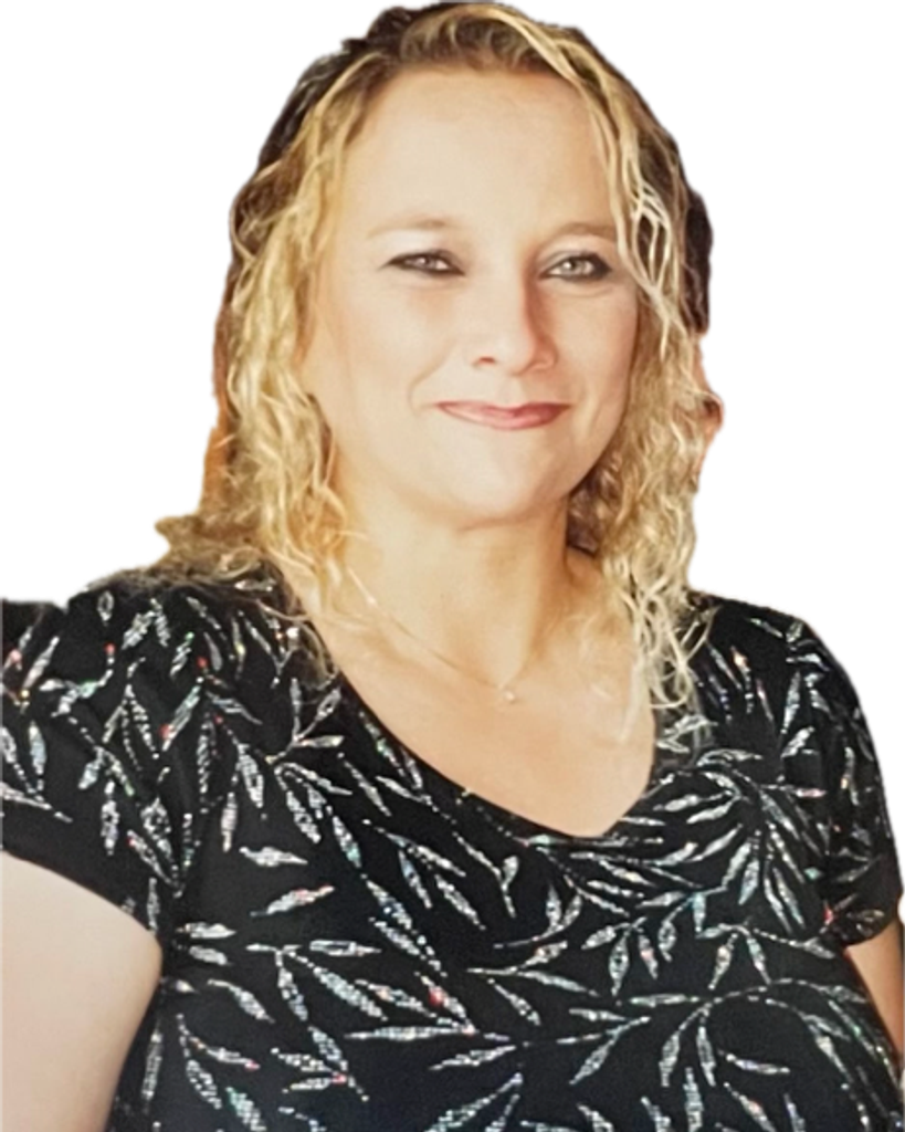 Deborah Ann Weatherford Profile Photo