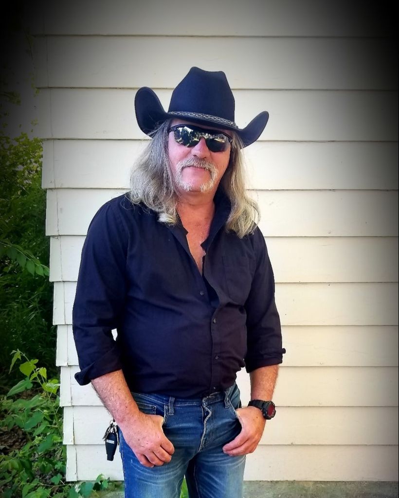 Paul Otis Wheatley Profile Photo